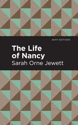 La vita di Nancy - The Life of Nancy