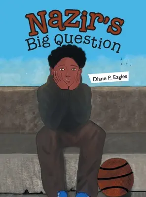 La grande domanda di Nazir - Nazir's Big Question