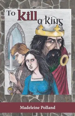 Uccidere un re - To Kill a King
