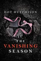 La stagione che scompare - The Vanishing Season