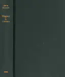 Analisi del Chin Na Shaolin - Analysis of Shaolin Chin Na
