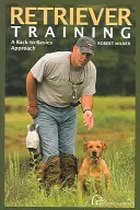 Addestramento del retriever: Un approccio di base, prima edizione - Retriever Training: A Back-To-Basics Approach, First Edition