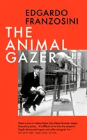 Il guardiano di animali - Animal Gazer