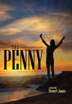 Il penny - The Penny