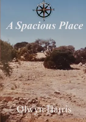 Un luogo spazioso - A Spacious Place