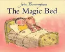 Letto magico - Magic Bed