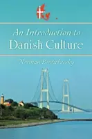Introduzione alla cultura danese - An Introduction to Danish Culture