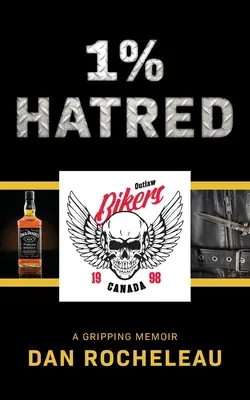 1% di odio - 1% Hatred