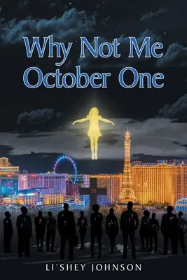 Perché io no Primo ottobre - Why Not Me October One