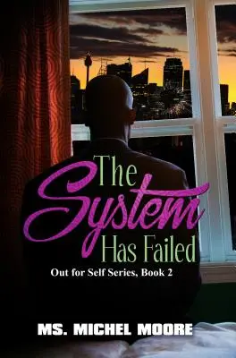 Il sistema ha fallito - The System Has Failed