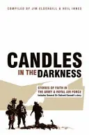 Candele nell'oscurità - Candles in the Darkness
