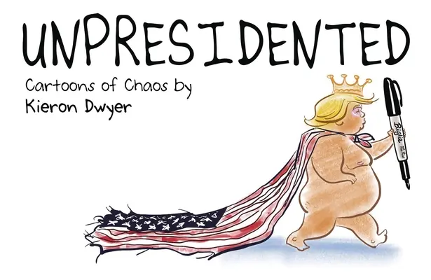 Non presieduto - Unpresidented
