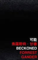 Chiamati in causa - Beckoned