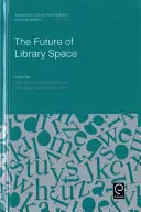 Il futuro dello spazio bibliotecario - The Future of Library Space