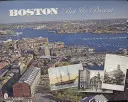 Boston: Passato e presente - Boston: Past & Present