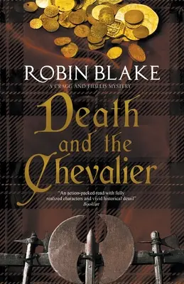 La morte e il cavaliere - Death and the Chevalier