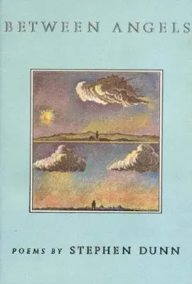 Tra gli angeli - Between Angels