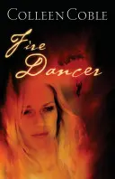 Ballerina di fuoco - Fire Dancer