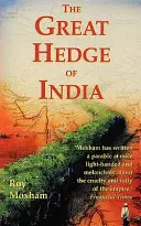 La grande siepe dell'India - The Great Hedge of India