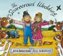 Il matrimonio degli spaventapasseri - Scarecrows' Wedding