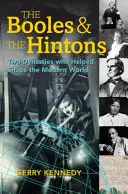 Booles e gli Hinton - Booles and the Hintons