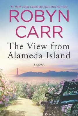 La vista dall'isola di Alameda - The View from Alameda Island
