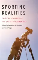 Realtà sportive: Letture critiche del documentario sportivo - Sporting Realities: Critical Readings of the Sports Documentary