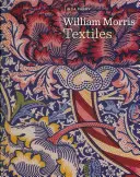 Tessili William Morris - William Morris Textiles