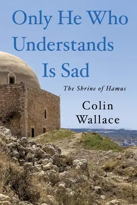 Solo chi capisce è triste - Only He Who Understands Is Sad