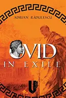 Ovidio in esilio - Ovid in Exile