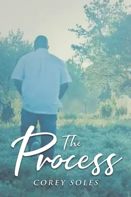Il processo - The Process