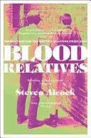 Parenti di sangue - Blood Relatives