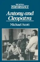 Antonio e Cleopatra - Antony and Cleopatra