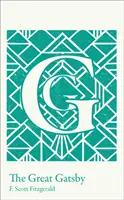 Il grande Gatsby - Edizione per studenti di livello A - Great Gatsby - A-Level Set Text Student Edition