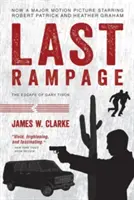 L'ultima furia - Last Rampage