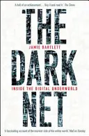 Rete oscura - Dark Net