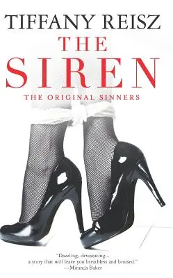 La Sirena - The Siren