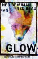 Bagliore - Glow