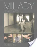 Standard Milady per la professione di barbiere - Milady Standard Barbering