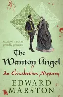 L'angelo desideroso - The Wanton Angel