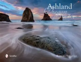 Ashland, Oregon, gite di un giorno - Ashland, Oregon, Day Trips