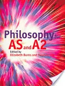 Filosofia per AS e A2 - Philosophy for AS and A2