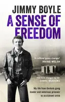 Il senso della libertà - A Sense of Freedom