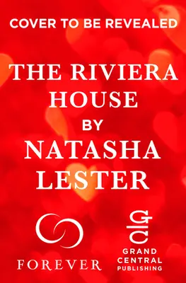La casa della Riviera - The Riviera House