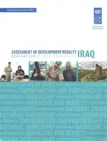 Valutazione dei risultati dello sviluppo: Iraq - Assessment of Development Results: Iraq