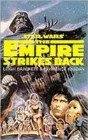 L'Impero colpisce ancora - Empire Strikes Back