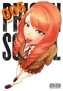 Scuola di reclusione, volume 6 - Prison School, Volume 6