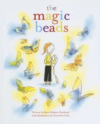 Le perle magiche - The Magic Beads