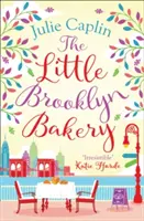 Piccolo panificio di Brooklyn - Little Brooklyn Bakery