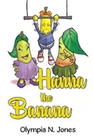 Hanna la banana - Hanna the Banana